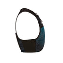 HV-2.5 Azul Unisexe + 2 Hydraflask de 300ml