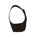 HV-2.5 Negro Unisexe + 2 Hydraflask de 300ml