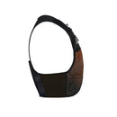 HV-2.5 Naranja Unisexe + 2 Hydraflask de 300ml