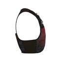 HV-2.5 Rojo Unisexe + 2 Hydraflask de 300ml