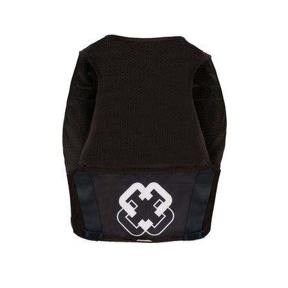 HV-2.5 Rojo Unisex