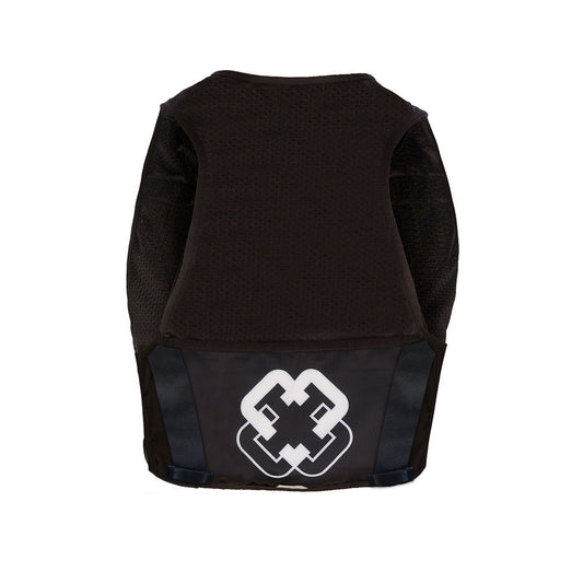 HV-2.5 Rojo Unisex