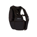HV-6 Negro Woman + 2 Hydraflask de 500ml
