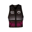 HV-8 Rosa Dona + 2 Hydraflask 500ml