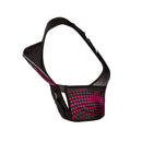 HV-8 Rosa Dona + 2 Hydraflask 500ml