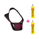 HV-8 Rosa Dona + 2 Hydraflask 500ml