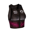 HV-8 Rosa Dona + 2 Hydraflask 500ml