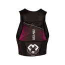 HV-8 Rosa Dona + 2 Hydraflask 500ml