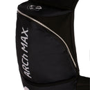 HV-12 Negro Unisex + 2 Hydraflask de 500ml