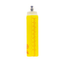 Hydraflask 500 ml / 16 oz