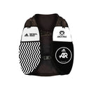 INFINITE TRAILS adidas Runners Frankfurt