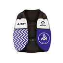 INFINITE TRAILS adidas Runners Frankfurt