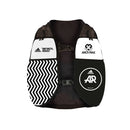 INFINITE TRAILS adidas Runners Munich