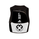 INFINITE TRAILS adidas Runners Munich