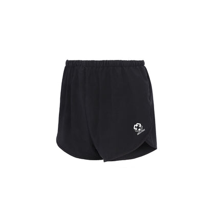 Short Tech Dry Ultraligero Mujer
