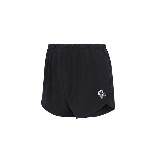 Short Tech Dry Ultraligero Mujer
