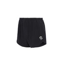 Short Tech Dry Ultraligero Dona