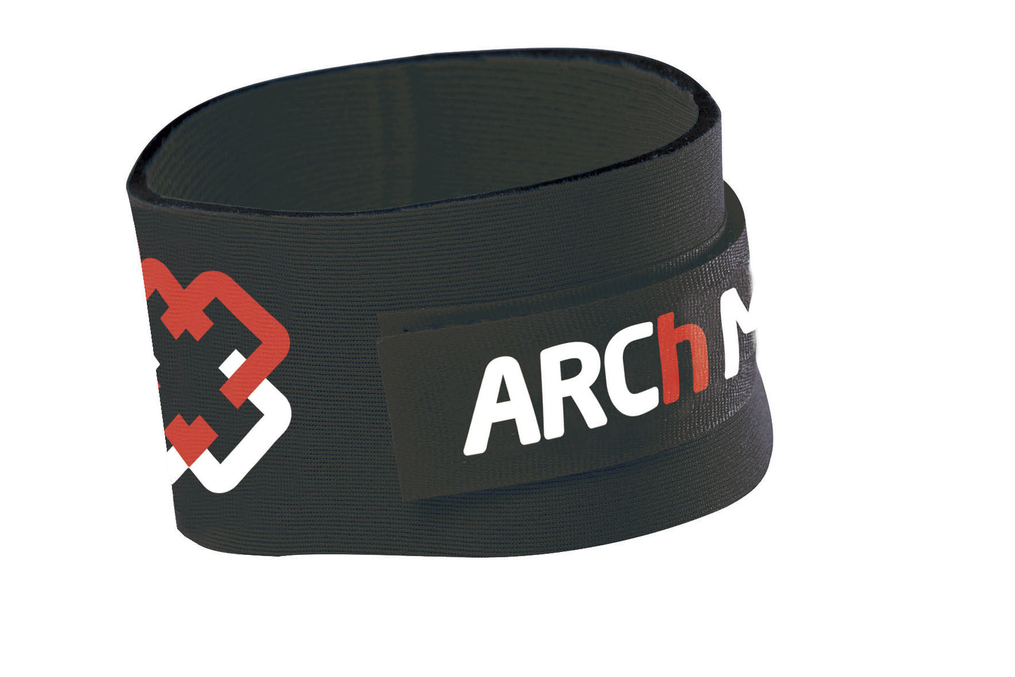 Portachip de neopreno con cierre de velcro - ARCh MAX
