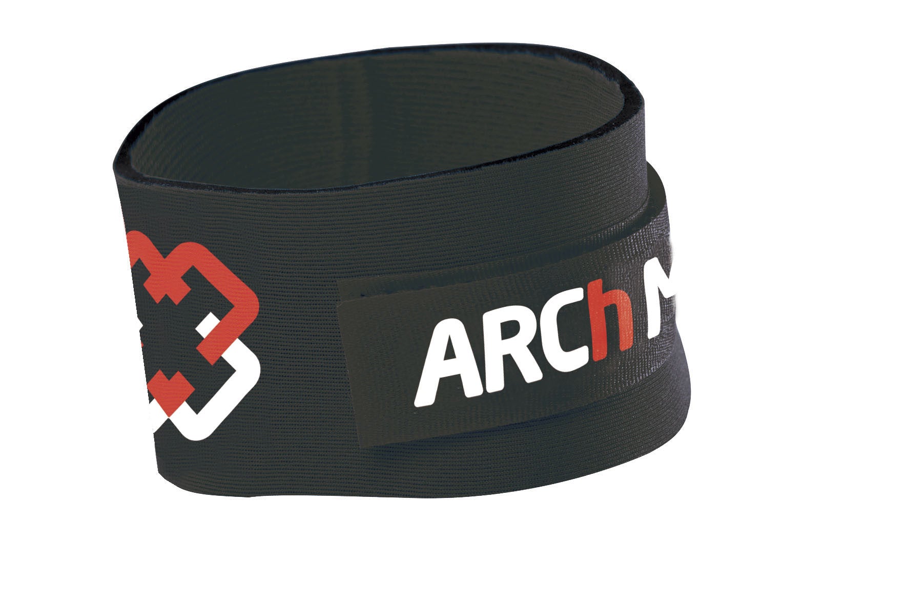 Portachip de neopreno con cierre de velcro - ARCh MAX
