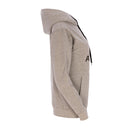 Hoodie Urban Gris Woman
