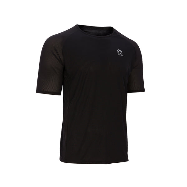 Men's Ultralight Tech Dry T-shirt