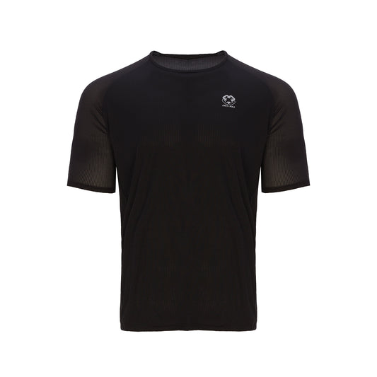 Camiseta Tech Dry Ultraligera Hombre