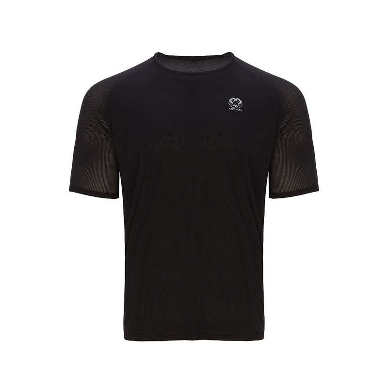 T-shirt Ultralight Tech Dry pour homme