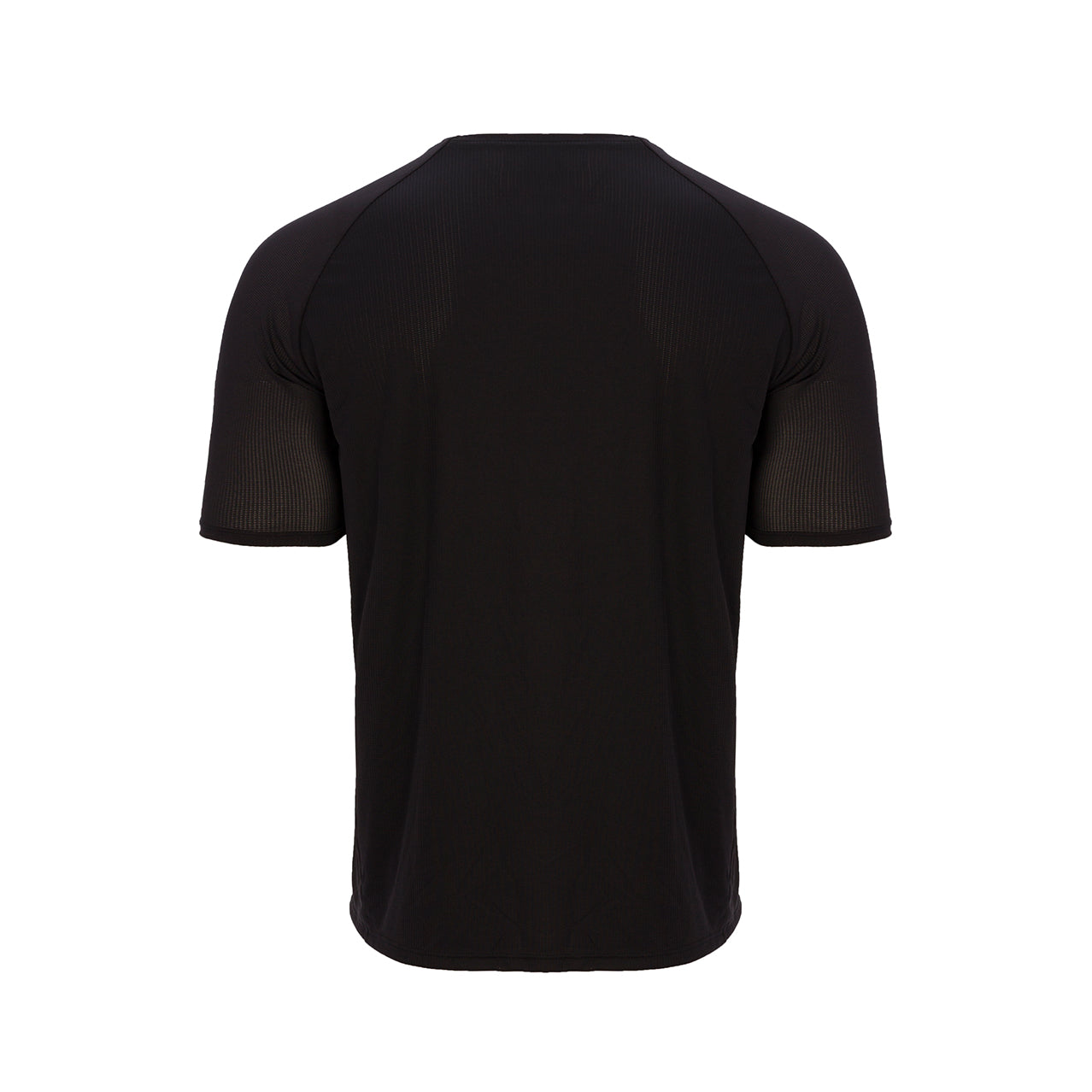 Camiseta Tech Dry Ultraligera Hombre