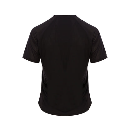 Camiseta Tech Dry Ultraligera Mujer