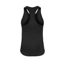 Camiseta Tank Top Tech Dry Ultraligera - ATENEA