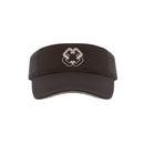 Visera ARCh MAX Ultralight - Negre