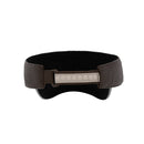 Visera ARCh MAX Ultralight - Negre