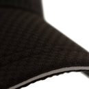 Visera ARCh MAX Ultralight - Negre