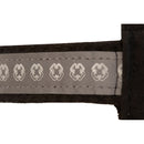 Visera ARCh MAX Ultralight - Negre