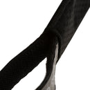 Visera ARCh MAX Ultralight - Negre