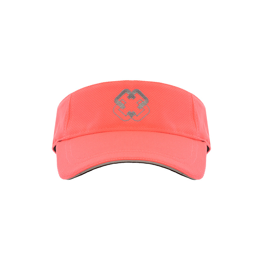 Visor ARCh MAX Ultralight - Pink