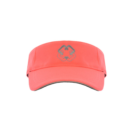 Visor ARCh MAX Ultralight - Pink