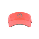 Visera ARCh MAX Ultralight - Rosa