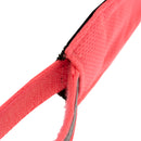 Visera ARCh MAX Ultralight - Rosa