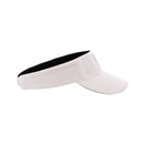 Visera ARCh MAX Ultralight - Blanca