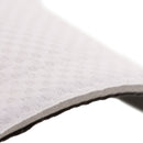 Visera ARCh MAX Ultralight - Blanca