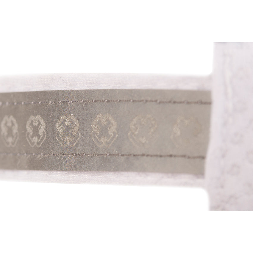 Visor ARCh MAX Ultralight - White