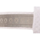 Visera ARCh MAX Ultralight - Blanca