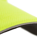 Visera ARCh MAX Ultralight - Groc