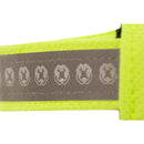 Visera ARCh MAX Ultralight - Groc