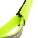 Visera ARCh MAX Ultralight - Groc