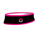 Belt Run Woman Black - ARCh MAX