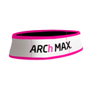 Belt Run Woman Black - ARCh MAX