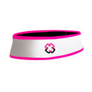 Belt Run Woman Black - ARCh MAX