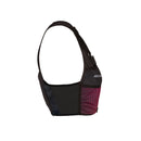 HV-2.5 Rosa Woman + 2 Hydraflask de 300ml